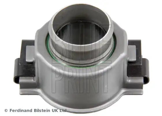 BLUE PRINT ADBP330015