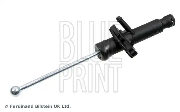 BLUE PRINT ADBP340005