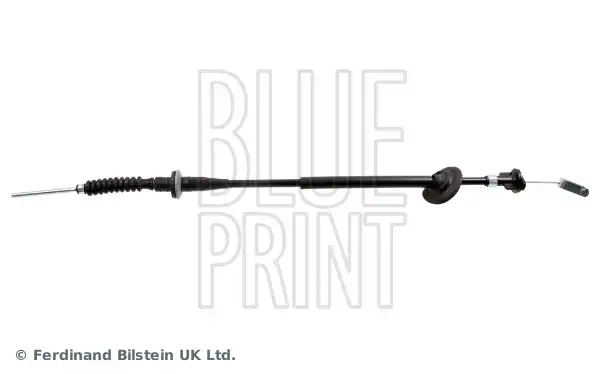 BLUE PRINT ADBP380006