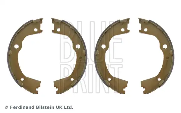 BLUE PRINT ADBP410009