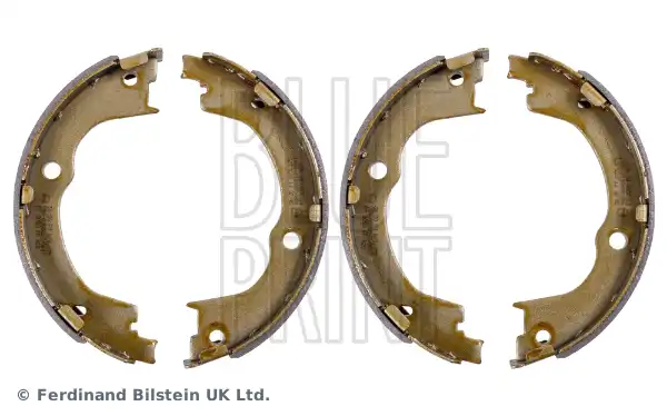 BLUE PRINT ADBP410010