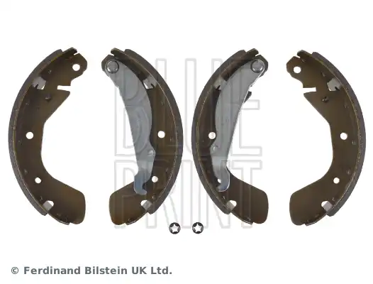 BLUE PRINT ADBP410031