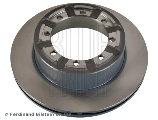 BLUE PRINT ADBP430002