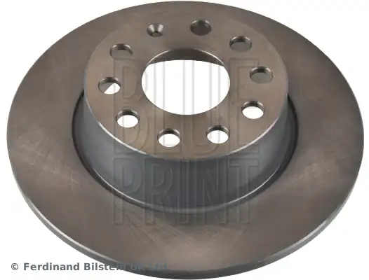 BLUE PRINT ADBP430012