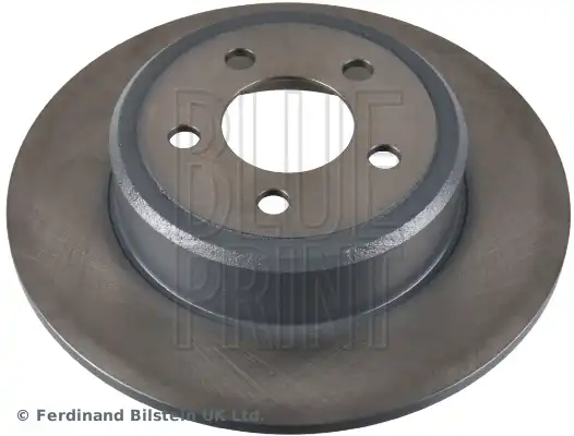 BLUE PRINT ADBP430015