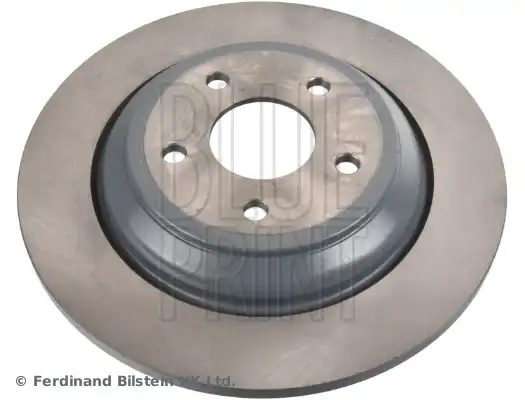 BLUE PRINT ADBP430017