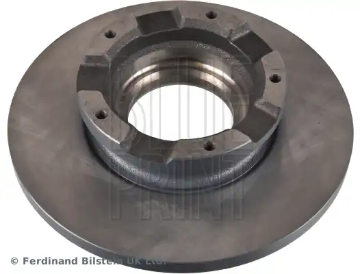 BLUE PRINT ADBP430019