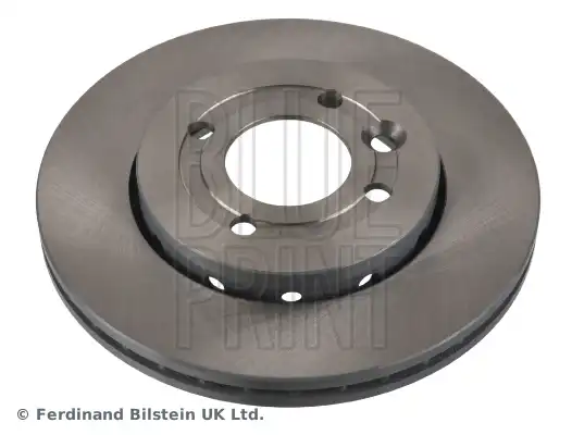 BLUE PRINT ADBP430030