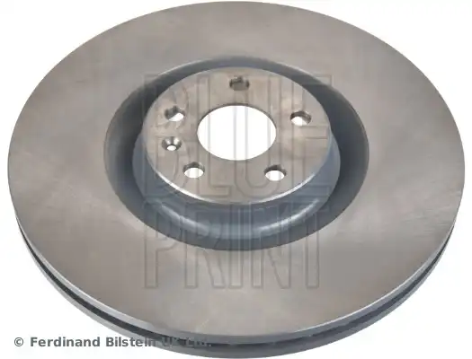 BLUE PRINT ADBP430033