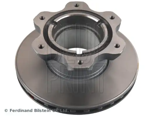 BLUE PRINT ADBP430034