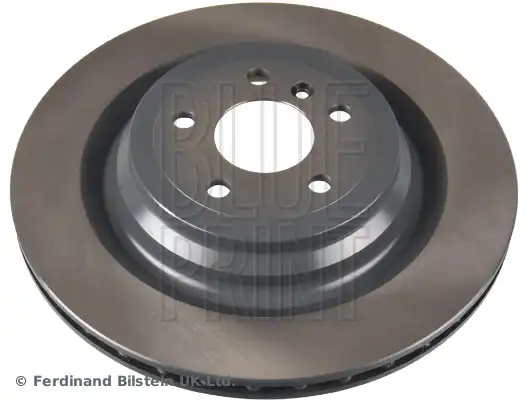 BLUE PRINT ADBP430037