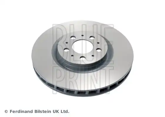 BLUE PRINT ADBP430039