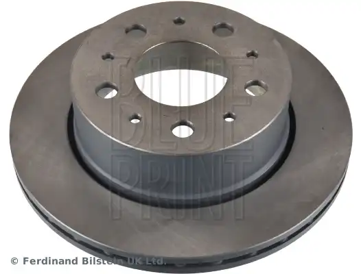 BLUE PRINT ADBP430041