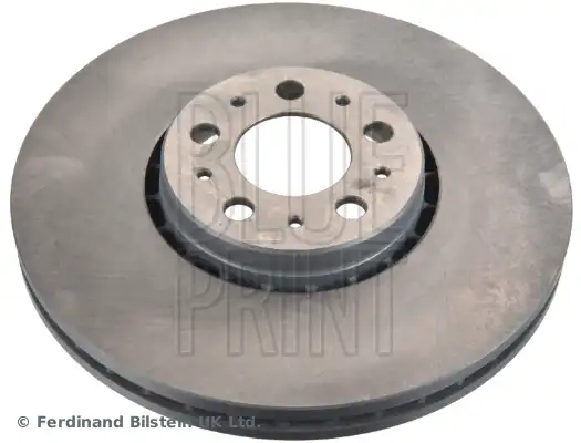 BLUE PRINT ADBP430043