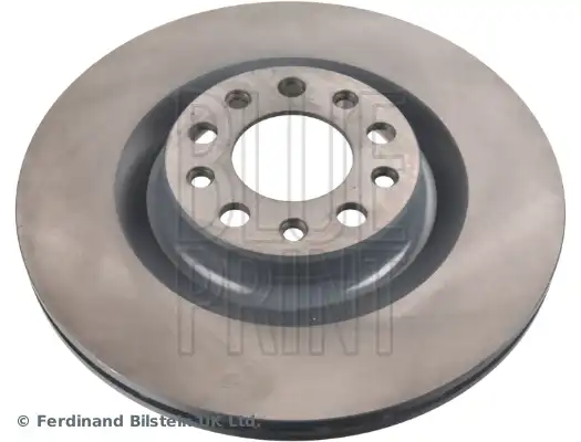 BLUE PRINT ADBP430053