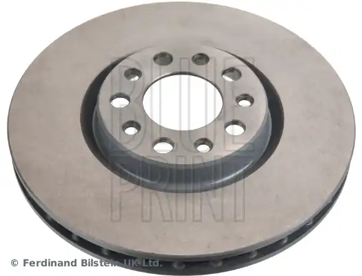 BLUE PRINT ADBP430054