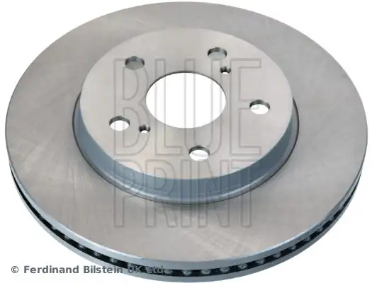BLUE PRINT ADBP430072