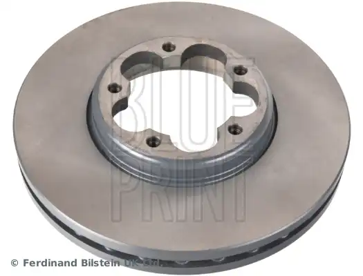 BLUE PRINT ADBP430075
