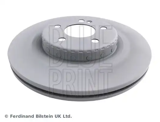 BLUE PRINT ADBP430086