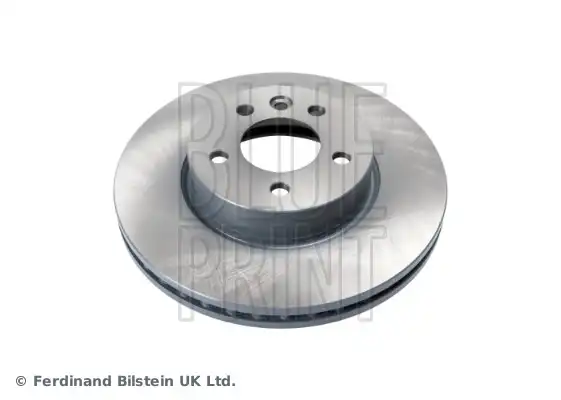 BLUE PRINT ADBP430092