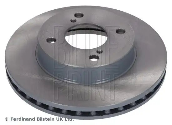 BLUE PRINT ADBP430102