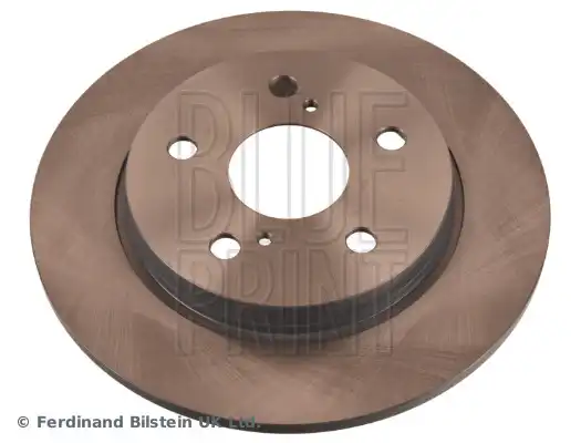 BLUE PRINT ADBP430103