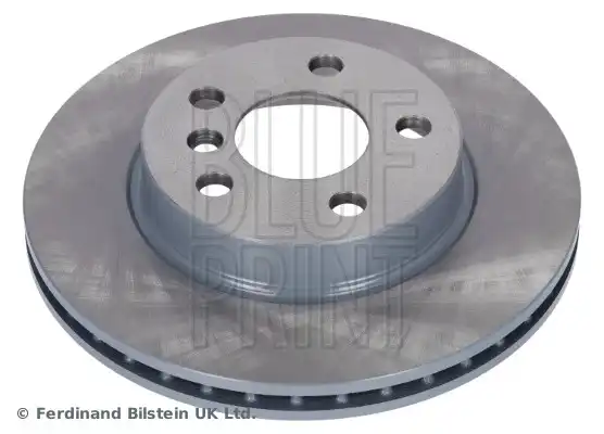 BLUE PRINT ADBP430107