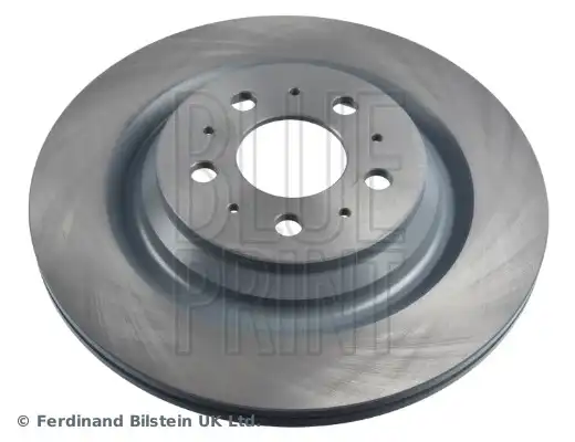 BLUE PRINT ADBP430108