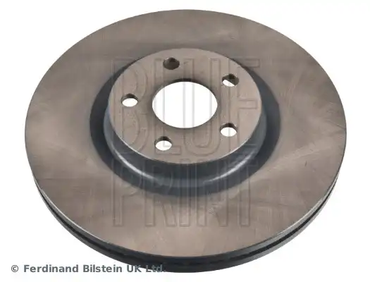 BLUE PRINT ADBP430109
