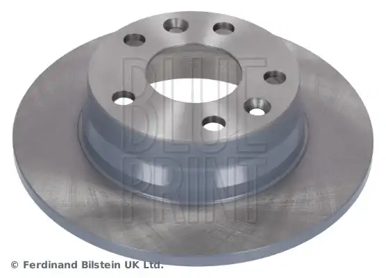 BLUE PRINT ADBP430118
