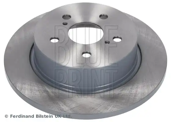 BLUE PRINT ADBP430131