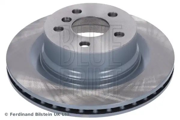 BLUE PRINT ADBP430148