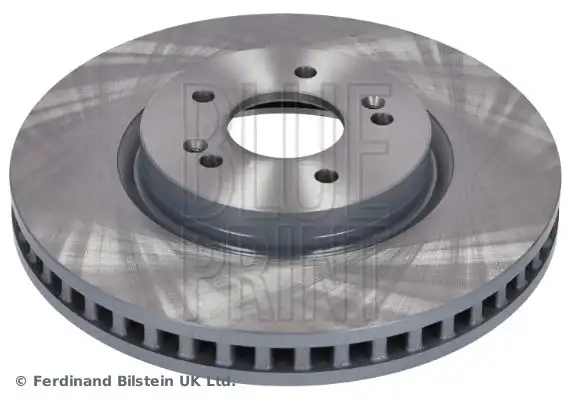 BLUE PRINT ADBP430151