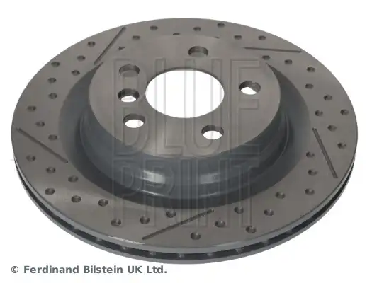 BLUE PRINT ADBP430156