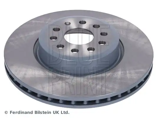 BLUE PRINT ADBP430161