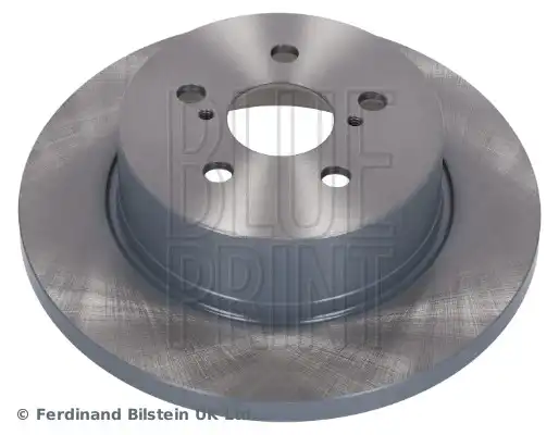 BLUE PRINT ADBP430162