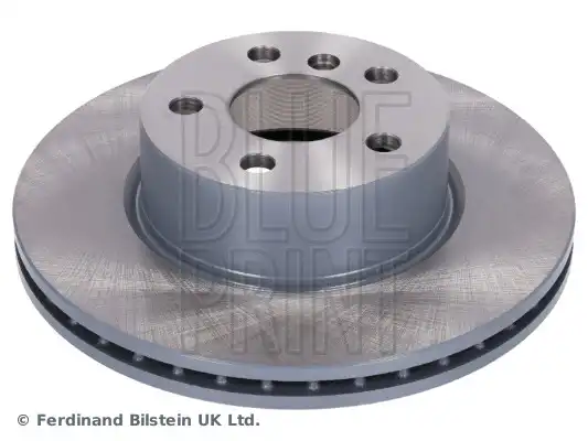 BLUE PRINT ADBP430164