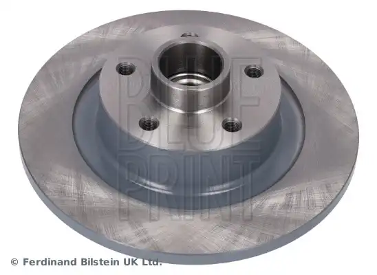 BLUE PRINT ADBP430172