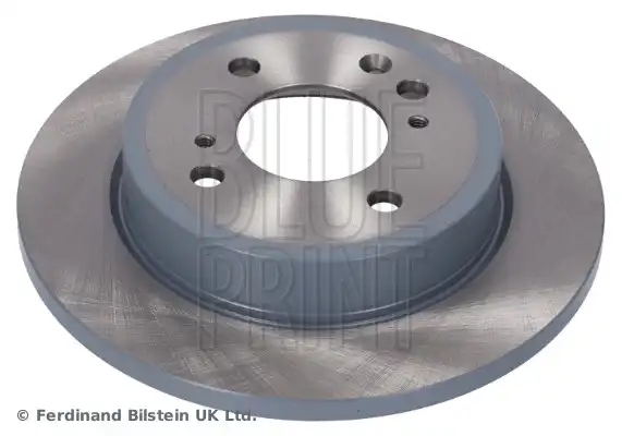 BLUE PRINT ADBP430188