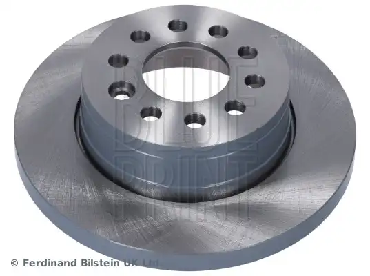 BLUE PRINT ADBP430197
