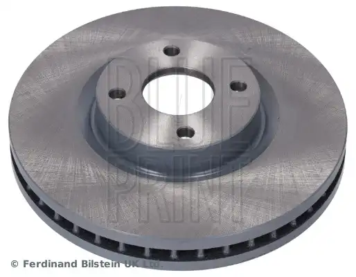 BLUE PRINT ADBP430199