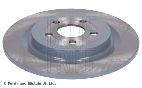 BLUE PRINT ADBP430204