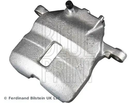 BLUE PRINT ADBP450044