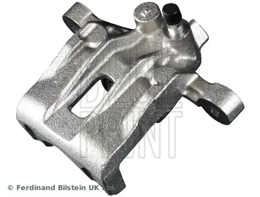 BLUE PRINT ADBP450046