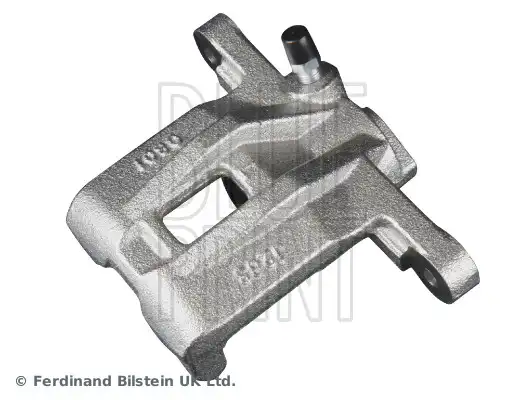 BLUE PRINT ADBP450067
