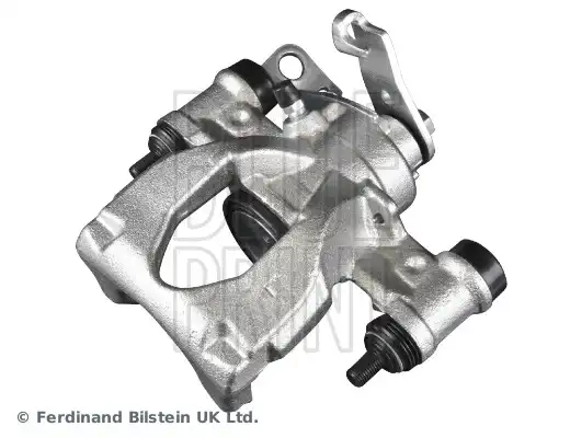 BLUE PRINT ADBP450084