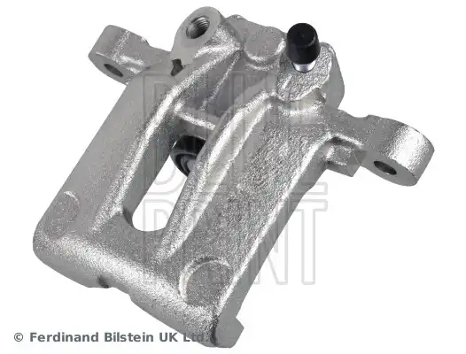 BLUE PRINT ADBP450104