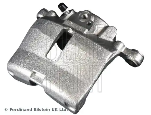 BLUE PRINT ADBP450135