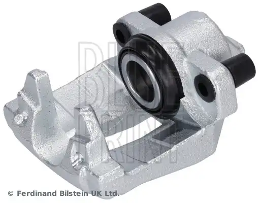 BLUE PRINT ADBP450136