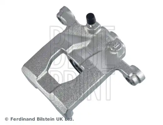 BLUE PRINT ADBP450137